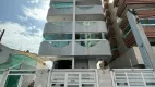 Foto 32 de Apartamento com 1 Quarto à venda, 52m² em Vila Guilhermina, Praia Grande