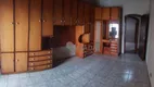 Foto 3 de Sobrado com 4 Quartos à venda, 200m² em Cidade Centenário, São Paulo