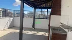 Foto 16 de Cobertura com 2 Quartos à venda, 108m² em Santa Rosa, Niterói