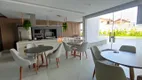 Foto 24 de Apartamento com 3 Quartos à venda, 124m² em Agronômica, Florianópolis