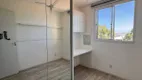 Foto 3 de Apartamento com 3 Quartos à venda, 65m² em Valparaíso, Serra