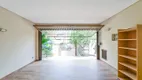 Foto 41 de Casa com 3 Quartos à venda, 262m² em Vila Sônia, São Paulo