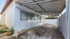 Foto 28 de Casa com 3 Quartos à venda, 118m² em Vila Santa Catarina, Americana