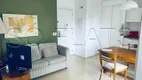 Foto 2 de Apartamento com 1 Quarto à venda, 44m² em Consolação, São Paulo