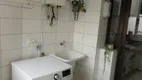 Foto 28 de Apartamento com 2 Quartos à venda, 62m² em Vila Mariana, São Paulo