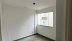 Foto 17 de Apartamento com 2 Quartos à venda, 60m² em Jardim América, Goiânia