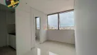 Foto 3 de Sala Comercial para alugar, 45m² em Centro, Divinópolis