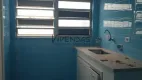 Foto 4 de Apartamento com 2 Quartos para alugar, 80m² em Centro, Campinas