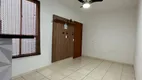 Foto 6 de Apartamento com 2 Quartos à venda, 53m² em Rios di Itália, São José do Rio Preto