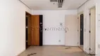 Foto 6 de Sala Comercial à venda, 44m² em Vila Clementino, São Paulo