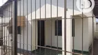 Foto 3 de Casa com 2 Quartos à venda, 80m² em Jardim Brasil, Vinhedo