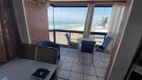 Foto 9 de Cobertura com 3 Quartos à venda, 187m² em Vila Guilhermina, Praia Grande