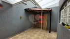 Foto 24 de Sobrado com 2 Quartos à venda, 130m² em Vila Isolina Mazzei, São Paulo