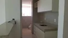 Foto 30 de Apartamento com 2 Quartos à venda, 50m² em Pina, Recife