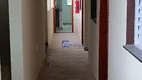 Foto 4 de Apartamento com 2 Quartos à venda, 43m² em Cidade Patriarca, São Paulo
