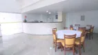 Foto 14 de Apartamento com 2 Quartos à venda, 68m² em Pitangueiras, Guarujá