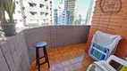 Foto 7 de Apartamento com 2 Quartos à venda, 80m² em Vila Tupi, Praia Grande