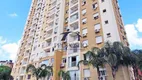 Foto 26 de Apartamento com 3 Quartos à venda, 85m² em Centro, Canoas