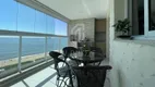 Foto 9 de Apartamento com 4 Quartos à venda, 137m² em Itacolomi, Balneário Piçarras