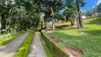 Foto 4 de Fazenda/Sítio com 4 Quartos à venda, 550m² em Jardim Cardoso - Mailasqui, São Roque