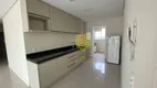 Foto 3 de Apartamento com 4 Quartos para venda ou aluguel, 142m² em Centro, Balneário Camboriú