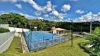 Foto 17 de Casa de Condomínio com 3 Quartos à venda, 298m² em Órfãs, Ponta Grossa