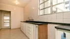 Foto 8 de Apartamento com 3 Quartos à venda, 189m² em Higienópolis, São Paulo