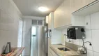 Foto 5 de Apartamento com 3 Quartos à venda, 86m² em Parque Shalon, São Luís