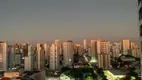 Foto 7 de Apartamento com 3 Quartos à venda, 92m² em Aldeota, Fortaleza