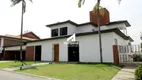 Foto 2 de Casa com 5 Quartos à venda, 620m² em Alphaville, Santana de Parnaíba