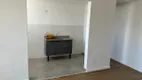 Foto 5 de Apartamento com 2 Quartos à venda, 50m² em Utinga, Santo André