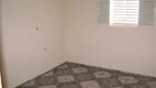 Foto 4 de  com 3 Quartos à venda, 80m² em Jardim Zulmira, Sorocaba