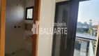 Foto 23 de Sobrado com 3 Quartos à venda, 100m² em Jardim Marajoara, São Paulo