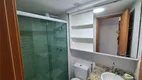 Foto 19 de Apartamento com 2 Quartos à venda, 70m² em Charitas, Niterói