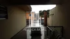 Foto 15 de Sobrado com 4 Quartos à venda, 500m² em Jardim Pilar, Mauá