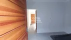 Foto 5 de Sobrado com 2 Quartos à venda, 60m² em Jardim Real, Praia Grande