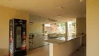 Foto 52 de Casa de Condomínio com 3 Quartos à venda, 139m² em Reserva San Gabriel, Ribeirão Preto