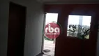 Foto 15 de Casa com 5 Quartos à venda, 210m² em Jardim Dois Coracoes, Sorocaba