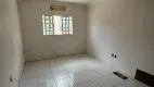 Foto 14 de Casa com 4 Quartos à venda, 400m² em Mondubim, Fortaleza