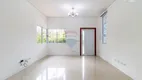 Foto 4 de Casa de Condomínio com 3 Quartos à venda, 186m² em Quintas do Ingaí, Santana de Parnaíba