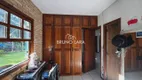 Foto 4 de Casa de Condomínio com 4 Quartos à venda, 1030m² em Condomínio Fazenda Solar, Igarapé
