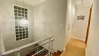 Foto 20 de Casa de Condomínio com 4 Quartos à venda, 230m² em São Francisco, São Paulo