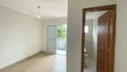 Foto 19 de Sobrado com 3 Quartos à venda, 140m² em Vila Constança, São Paulo