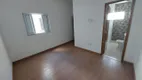 Foto 8 de Apartamento com 3 Quartos à venda, 99m² em Francisca Augusta Rios, Pouso Alegre