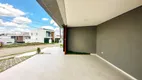 Foto 21 de Casa de Condomínio com 3 Quartos à venda, 185m² em Serrotão , Campina Grande