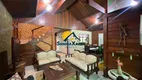 Foto 4 de Casa com 4 Quartos à venda, 185m² em Garatucaia, Angra dos Reis