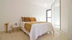 Foto 4 de Apartamento com 1 Quarto à venda, 34m² em Vila Nova Conceição, São Paulo