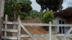 Foto 5 de Fazenda/Sítio com 2 Quartos à venda, 1470m² em Vila Velha, Caçapava