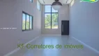Foto 15 de Casa de Condomínio com 3 Quartos à venda, 1320m² em Centro, Ibiúna