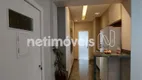 Foto 20 de Apartamento com 3 Quartos à venda, 130m² em Centro, Belo Horizonte